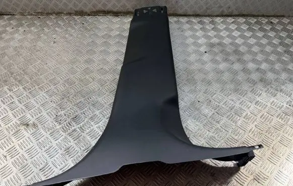 Land Rover Range Rover Velar (B) pillar trim (bottom) J8A231056A