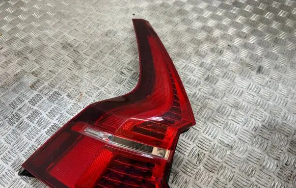 Volvo XC60 Rear/tail lights 32228914