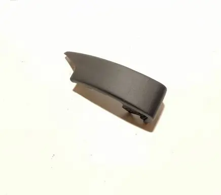 Renault Talisman Panel trim 685205257R
