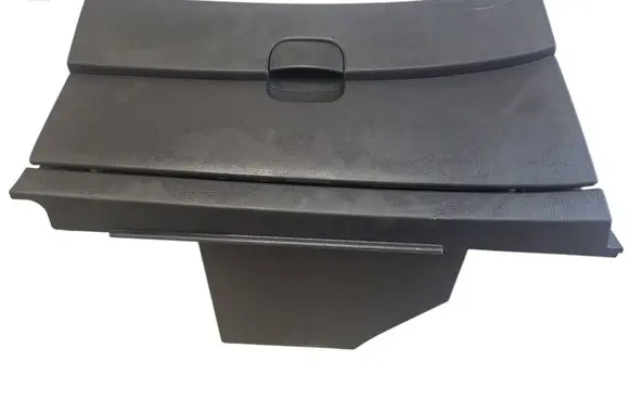 Nissan Qashqai Glove box 68520JD900 68520JD91A