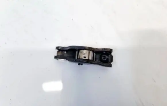 other engine part