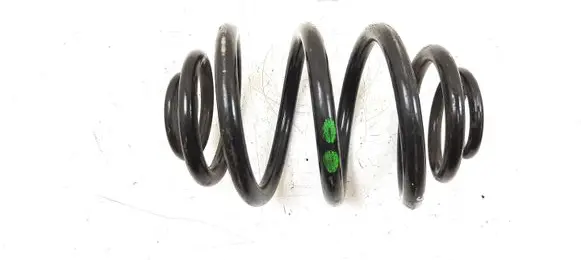 BMW Z3 E36 Rear coil spring 