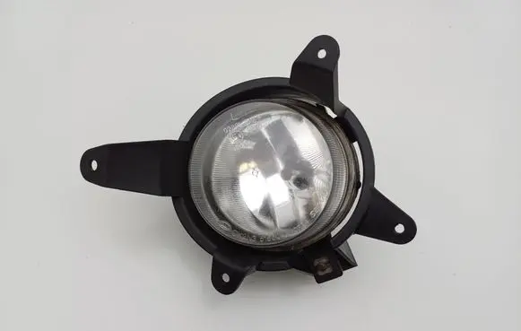 KIA Carnival Front fog light OK2N351500