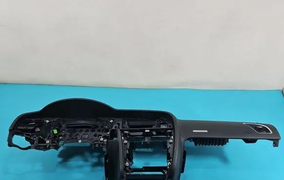 Audi A5 8T 8F Dashboard IMPRK1467308