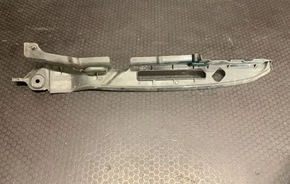 Honda CR-V Other engine bay part 74155S9A0000