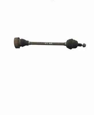 Audi TT Mk1 Rear driveshaft 1J0501203BX