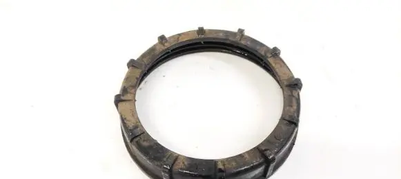 Audi A3 S3 8L In tank fuel pump screw locking ring/nut 321201375A