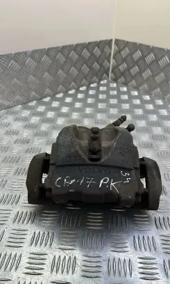 Volvo XC60 Front brake caliper 927