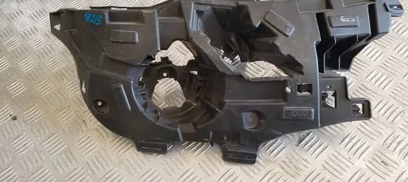 BMW X3 F25 Fog light bracket 7338562 000000