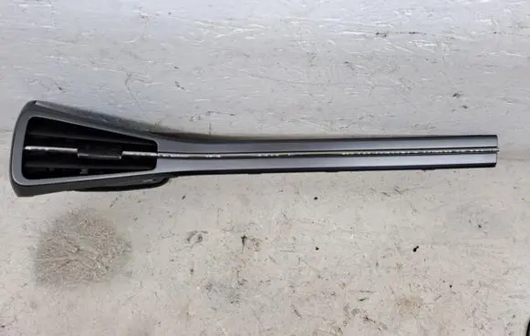 Hyundai Ioniq Other sill/pillar trim element 97490G2BA0