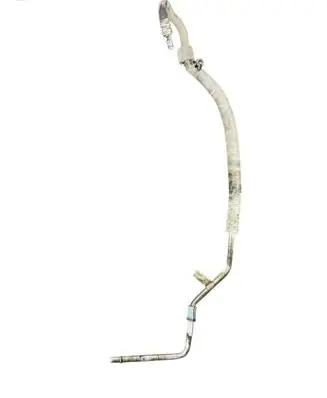 Volvo V60 Power steering hose/pipe/line 31340792