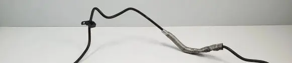 Dodge Nitro Vacuum line/pipe/hose 52125399AA