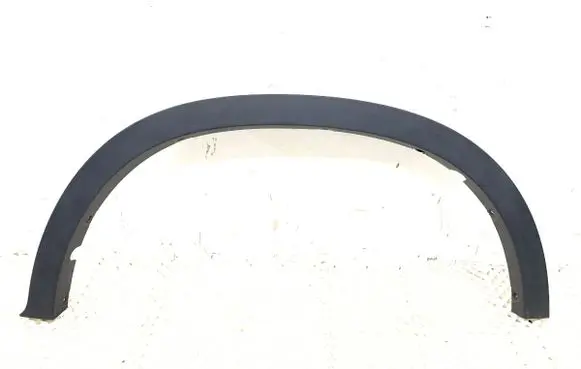 BMW X6 F16 Other exterior part 7319833