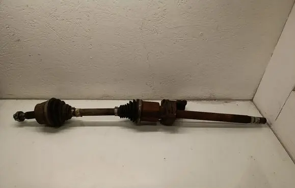 Jeep Renegade Front driveshaft 