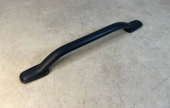 BMW 7 E23 Front interior roof grab handle 51161848998