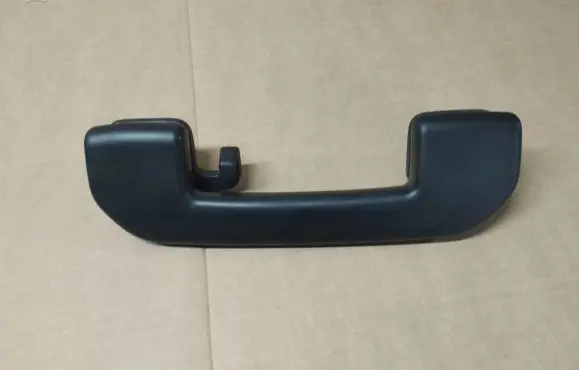 Peugeot 308 Rear interior roof grab handle