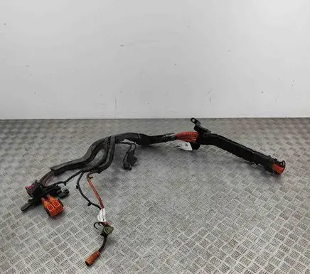 Volvo XC90 Other wiring loom 30644623