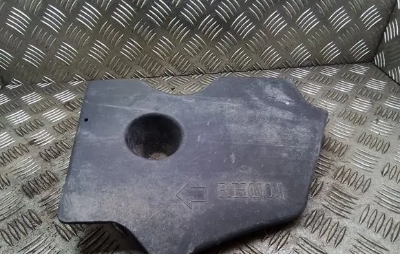 Lexus IS 220D-250-350 Engine splash shield/under tray 5238330010