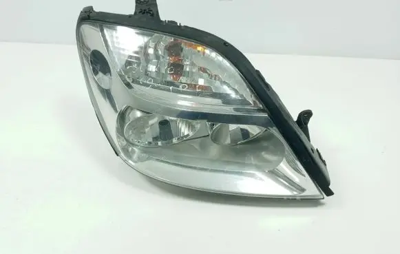 Renault Scenic I Headlight/headlamp 7700432097 7701047600 89002987