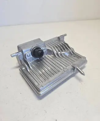 Mercedes-Benz C W206 Windshield/windscreen camera A2069002522