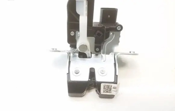 KIA EV6 Tailgate/trunk/boot lock/catch/latch 81230G3000 81800CV000