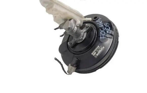 Ford Focus Brake booster DV61-2B195-SB