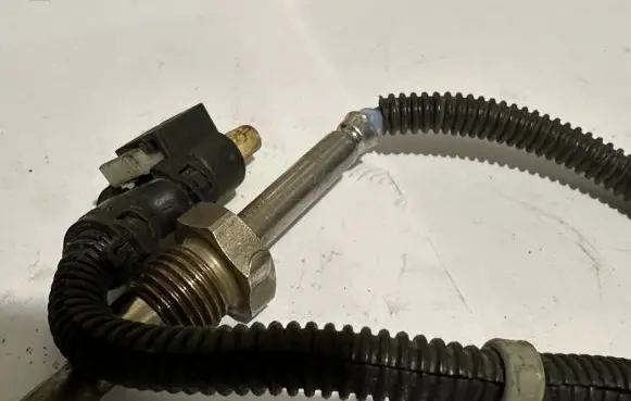 Volvo S80 Lambda probe sensor 30751138