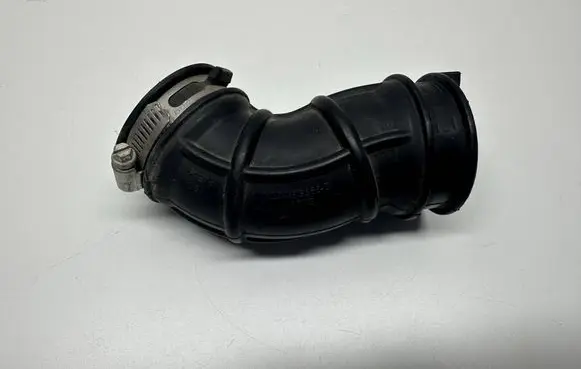 Ford F150 Air intake duct part ML349G868C V3ZXE