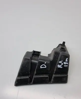 Lexus RX 450H Fog light bracket 5214148060
