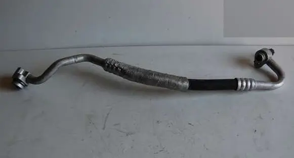 Audi A7 S7 4G Air conditioning (A/C) pipe/hose 4G0260707P