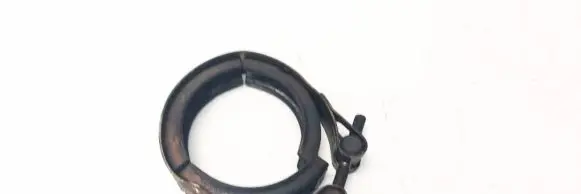Seat Altea Other exterior part 1K0253725 73548