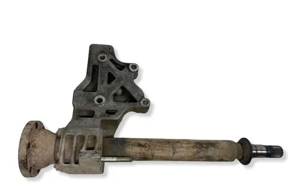 Fiat Stilo Driveshaft support bearing bracket 46778319