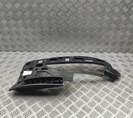 Tesla Model Y Front bumper mounting bracket 194445700D
