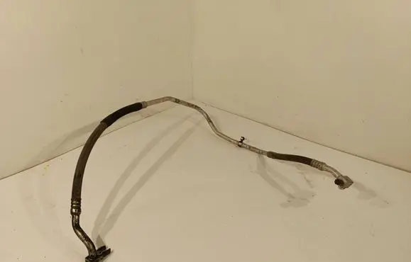 Air conditioning (A/C) pipe/hose