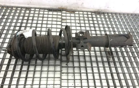 Ford Mustang VI Front shock absorber/damper FR3C-5310-AE