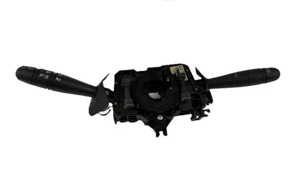 Dacia Sandero Wiper turn signal indicator stalk/switch 8200792586
