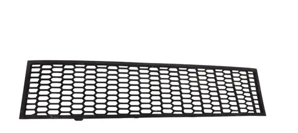 BMW 5 F10 F11 Front bumper lower grill 7903894
