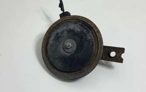 KIA Ceed Horn signal