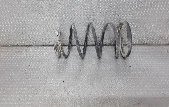 Honda HR-V Rear coil spring