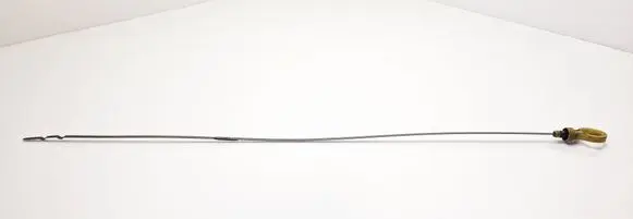 Ford Transit Oil level dip stick YC1Q6750AE