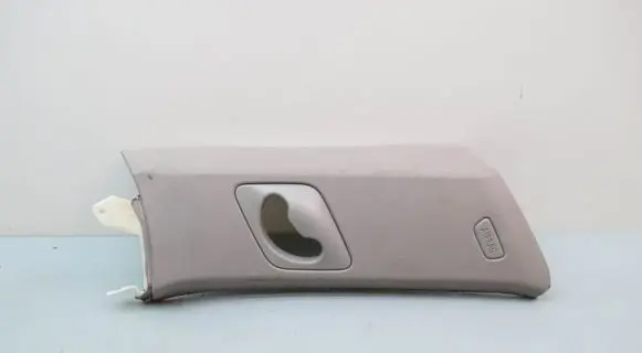 BMW X5 F15 (C) pillar trim 7284699