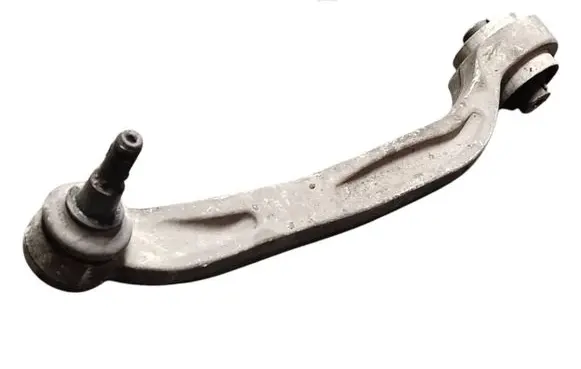 Audi A6 S6 C6 4F Front lower control arm/wishbone 4F0407694B