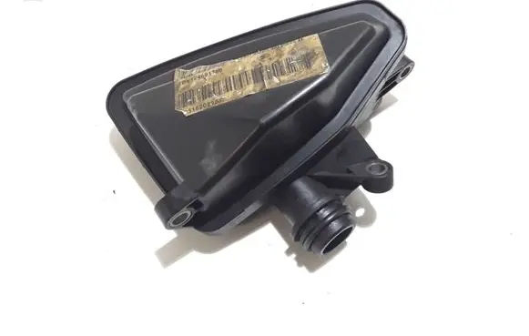 Chrysler 300 - 300C Air intake duct part A6421400087
