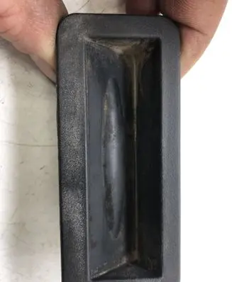Ford Mondeo MK V Tailgate opening switch C1BB19B514AA