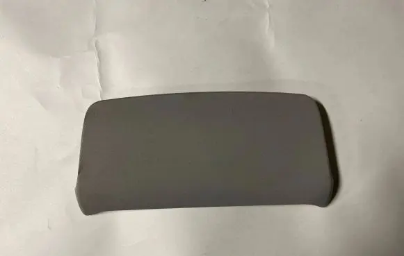 BMW 3 E90 E91 Headlining roof cover 7074962
