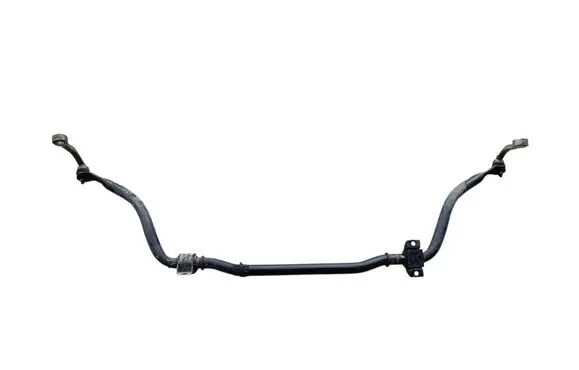 Jaguar XE Front anti-roll bar/sway bar GX735482AD