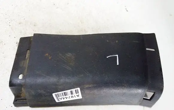 Honda Jazz Other interior part 84261saa0030
