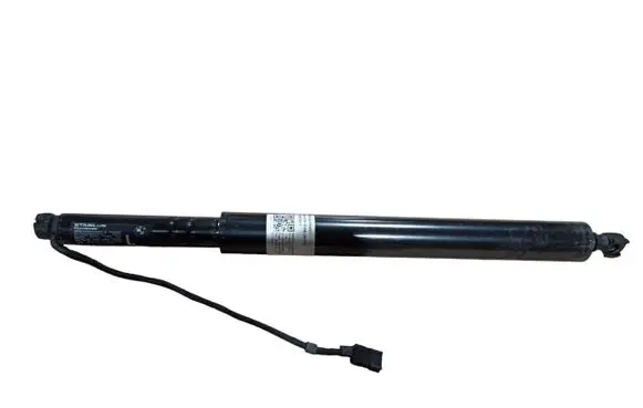 BMW iX Tailgate/trunk strut/damper 51247954153 7954153