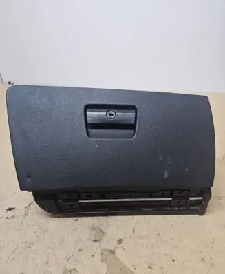 BMW 3 E90 E91 Glove box 7075479 72758411