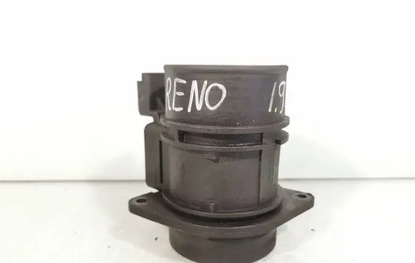 Renault Trafic II (X83) Mass air flow meter